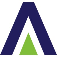 https://cdn.builtin.com/cdn-cgi/image/f=auto,fit=scale-down,w=200,h=200/https://builtin.com/sites/www.builtin.com/files/2024-12/Fengate Asset Management.jpg Logo